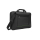 Targus Balance Ecosmart 14" - 442903 - zdjęcie 2